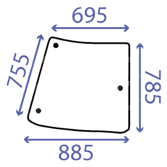 Disegno STCV0507